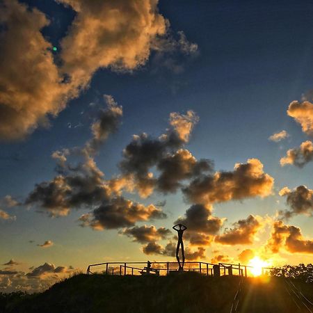 Arche Svea Kiebitz Spiekeroog Esterno foto